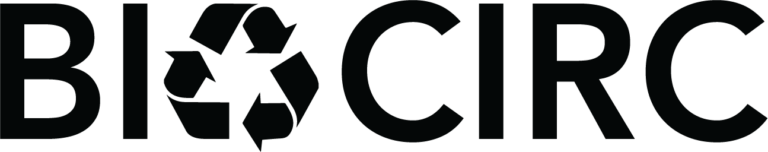 BIOCIRC