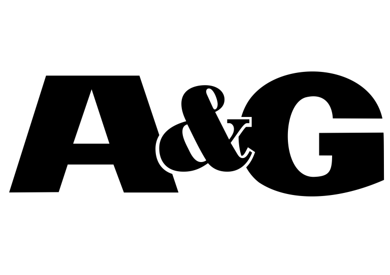 A&G