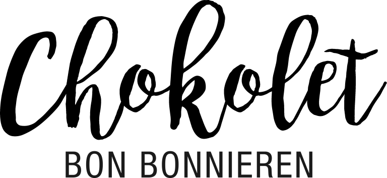 Chokolet