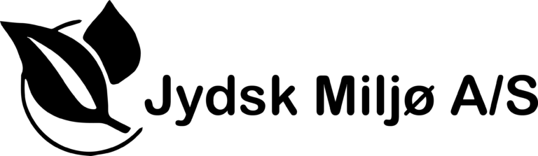 Jydsk Miljø A/S