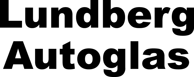 Lundborg Autoglas
