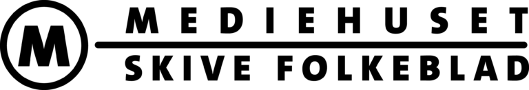 Mediehuset Skive Folkeblad