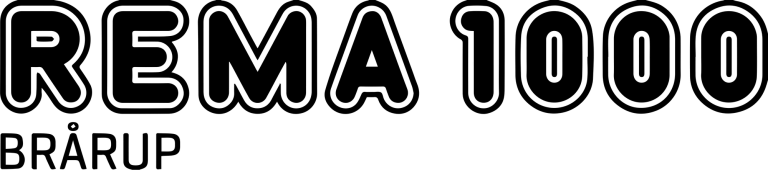 Rema 1000 Brårup