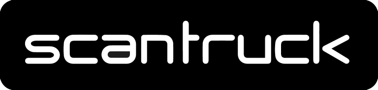 Scantruck