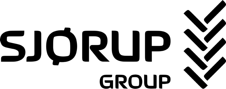 Sjørup Group