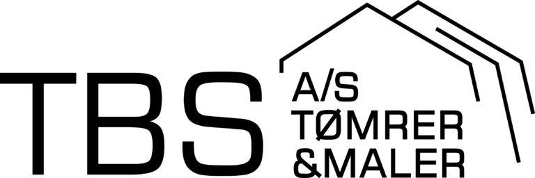 TBS Tømrer & maler