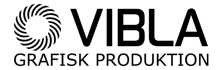 Vibla