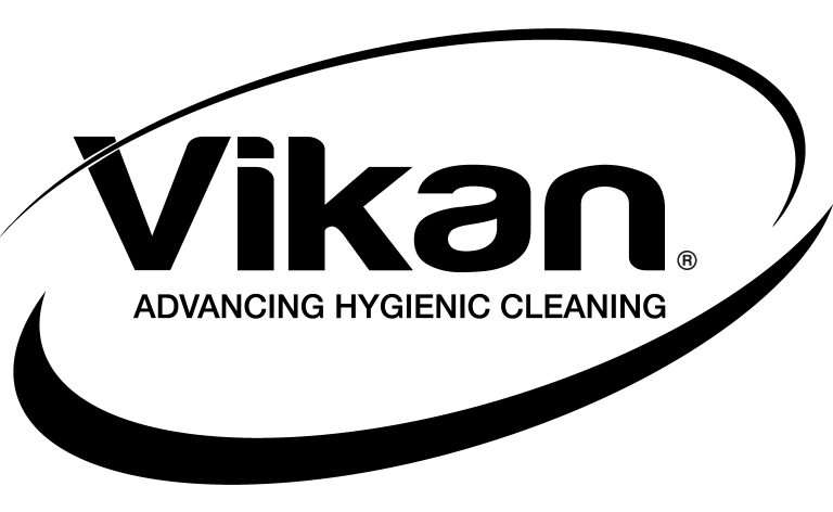 Vikan