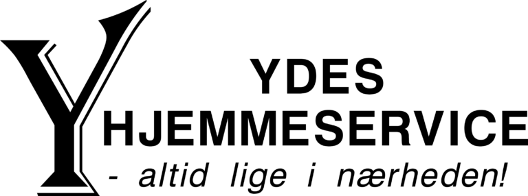 Ydes Hjemmeservice