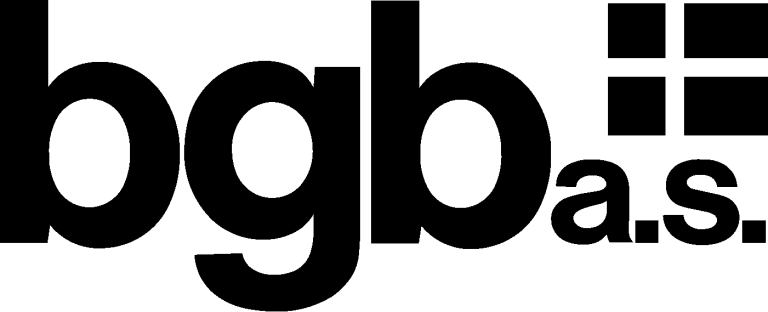 bgb A/S