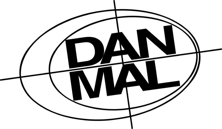 DAN MAL
