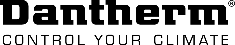Dantherm