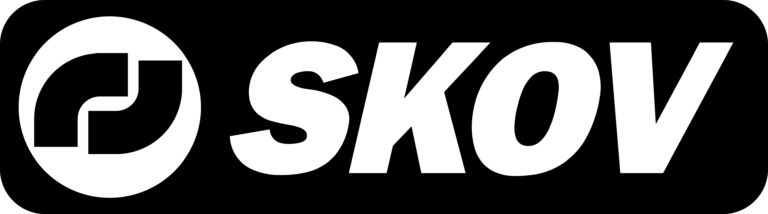 SKOV