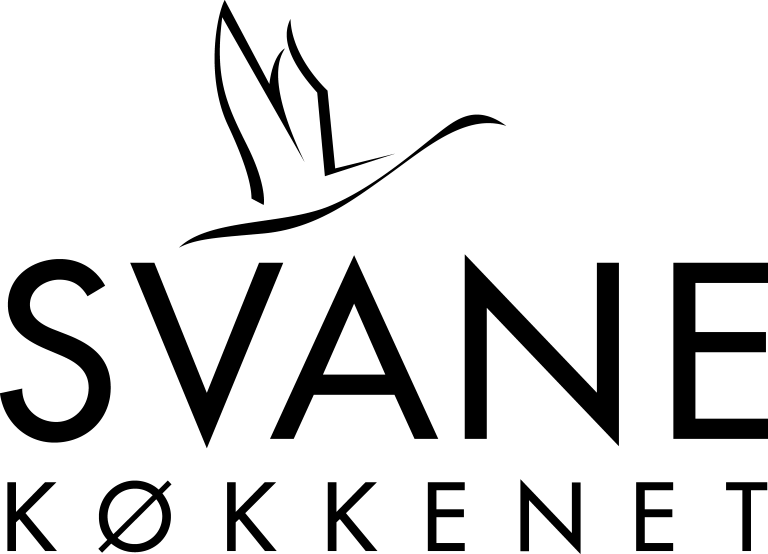 Svane Køkken