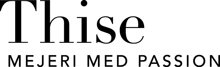 Thise Mejeri