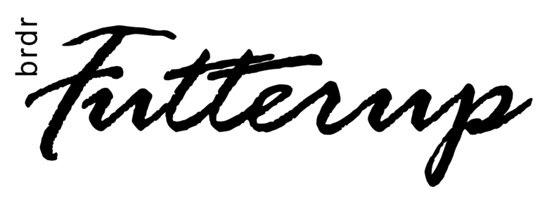 Brdr. Futtrup