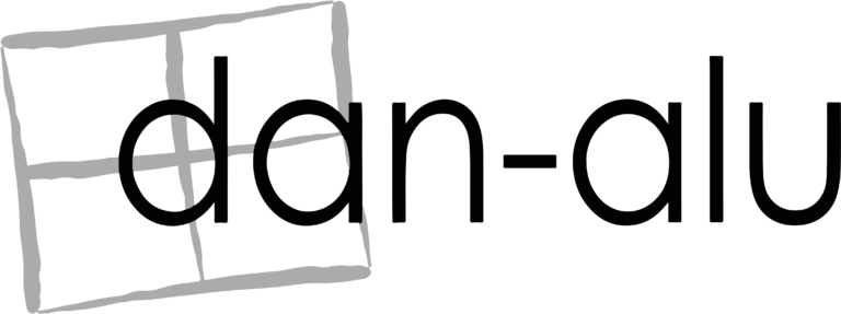 dan-alu