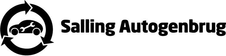 Salling Autogenbrug