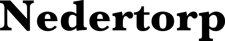 Nedertorp