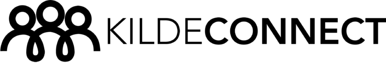 Kilde Connect