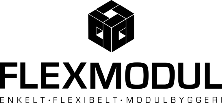 Flexmodul