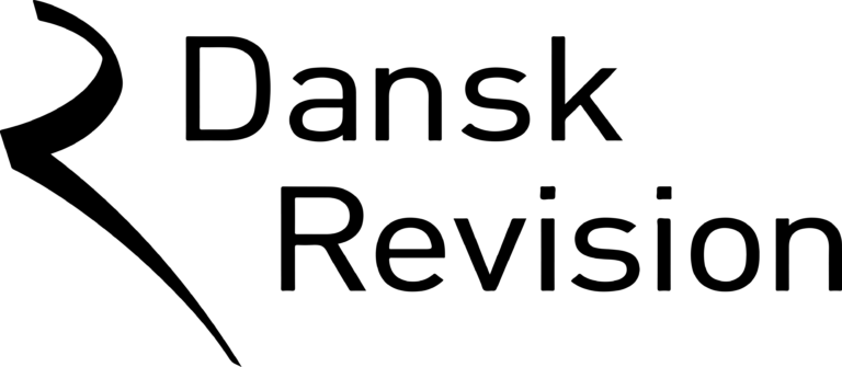 Dansk Revision