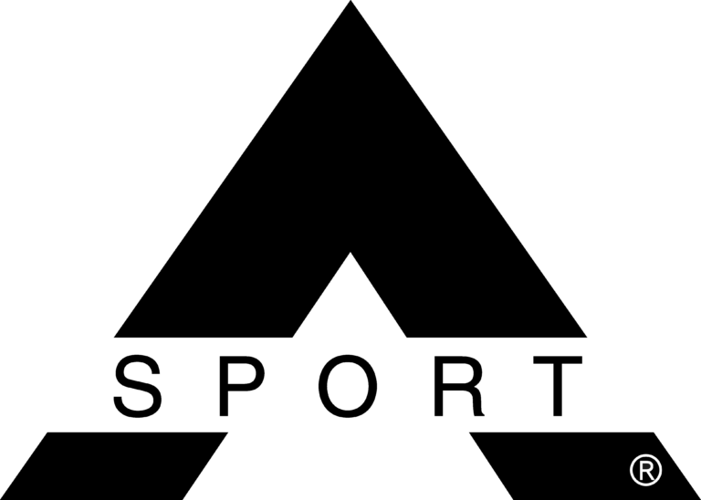A Sport