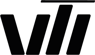 VTI