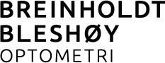 Breinholdt Bleshøy Optometri