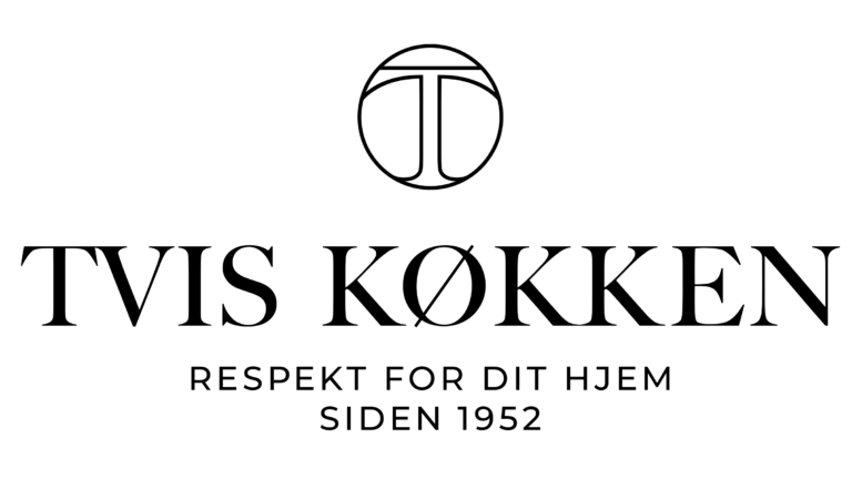 Tvis Køkken
