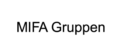MIFA Gruppen