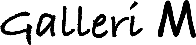 Galleri M