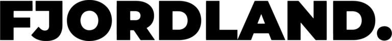 Fjordland