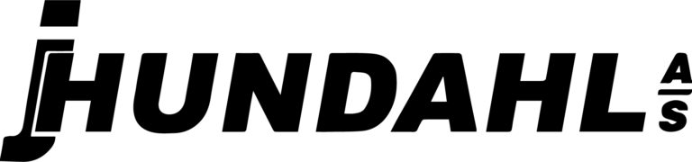 J. Hundahl A/S