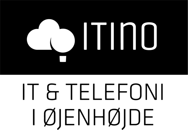 Itino