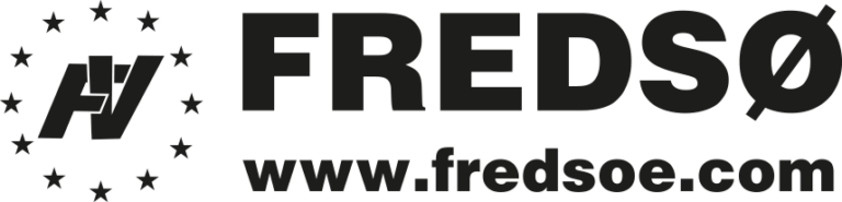 Fredsø