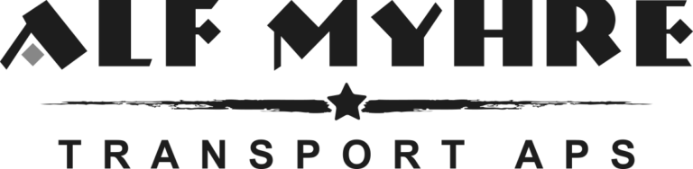 Alf Myhre Transport ApS