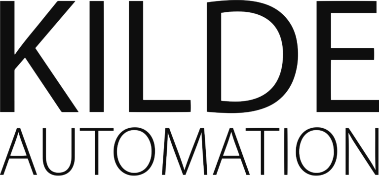 Kilde Automation