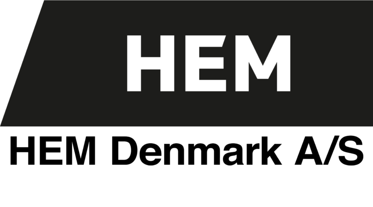 HEM Denmark A/S