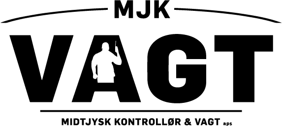 MJK VAGT
