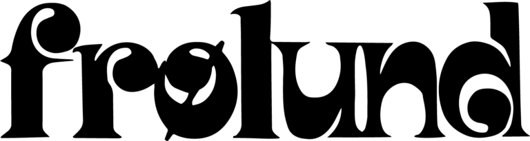 Frølund