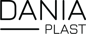 Dania Plast