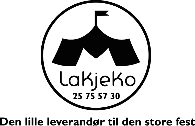 Lakjeko