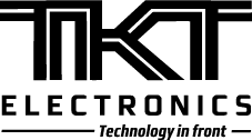 TKT Electronics