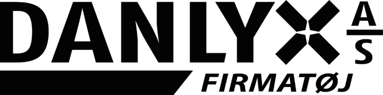 Danlyx A/S