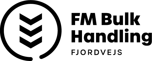 FM Bulk Handling