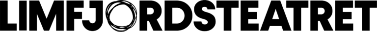 Limfjordsteatret