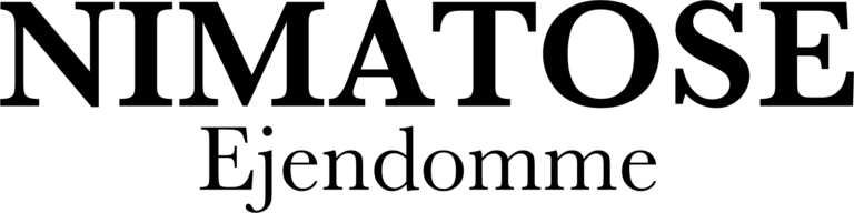 Nimatose Ejendomme